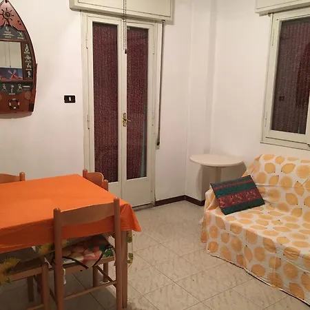 La Casa Di Vale