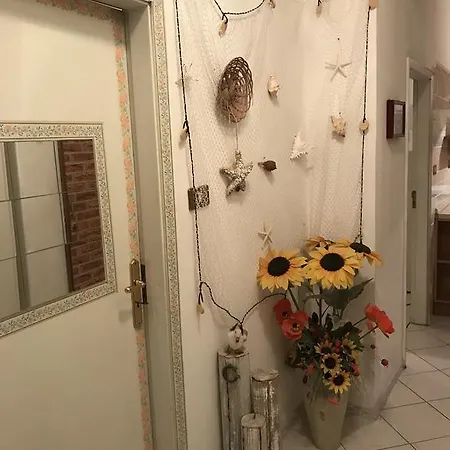 La Casa Di Vale Punta Marina
